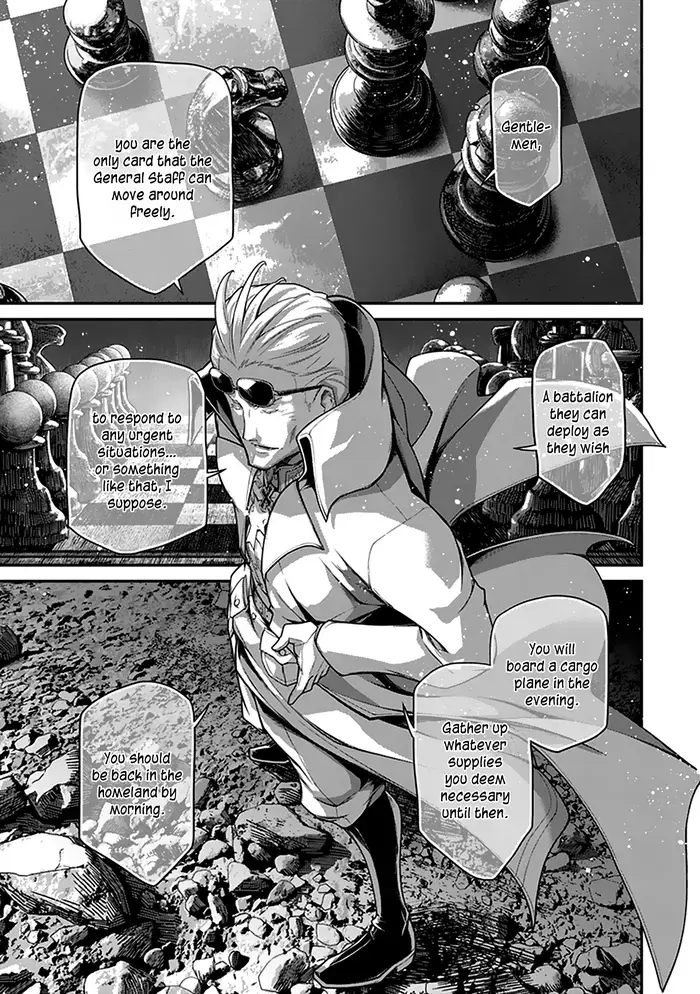 Youjo Senki Chapter 74 image 09_optimized_optimized